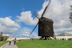 denemarken3640