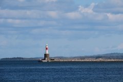 denemarken3650