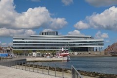 denemarken3651