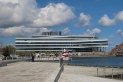 denemarken3652