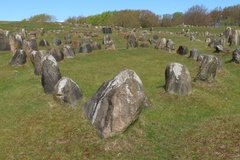 denemarken4078