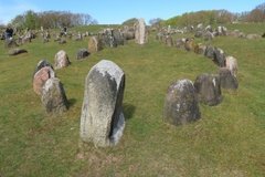 denemarken4079