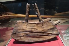 denemarken4089