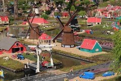 denemarken4536