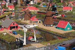 denemarken4537