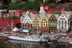 denemarken4548