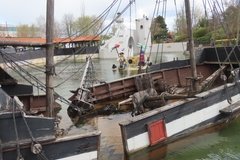denemarken4575