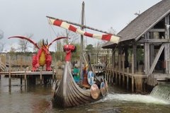 denemarken4576