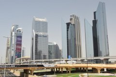 dubai1500