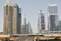 dubai1501