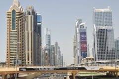 dubai1501