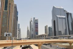 dubai1502