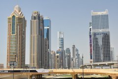dubai1503