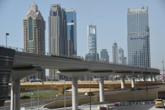 dubai1504