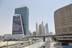 dubai1506