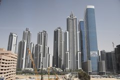 dubai1507