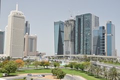 dubai1508