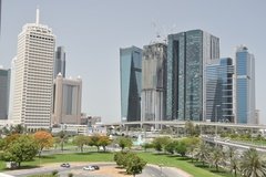 dubai1508