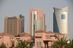 dubai1509