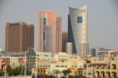 dubai1510