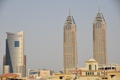dubai1511