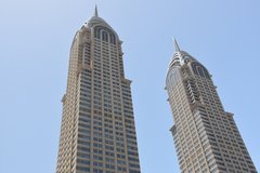 dubai1512