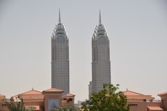dubai1513
