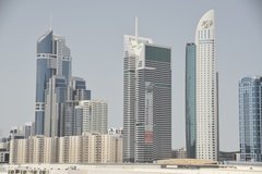 dubai1514
