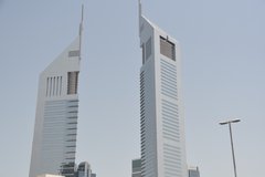dubai1515
