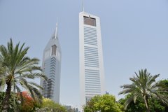 dubai1516