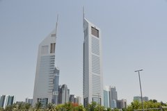 dubai1517
