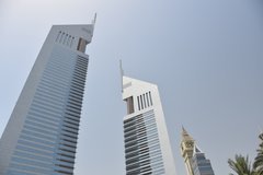 dubai1519