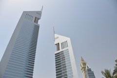 dubai1519