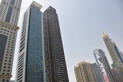 dubai1520