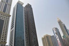 dubai1520