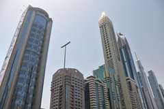 dubai1521