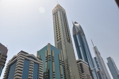 dubai1522