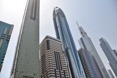 dubai1523