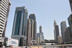 dubai1524