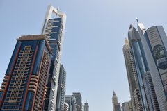 dubai1525