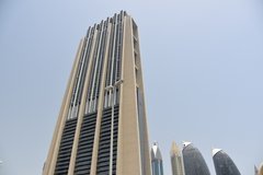 dubai1528