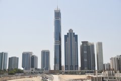dubai1530