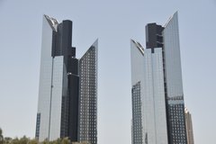 dubai1531