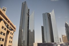 dubai1534