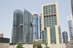 dubai1535