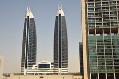 dubai1537