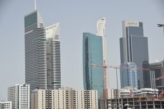 dubai1538