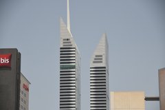 dubai1539