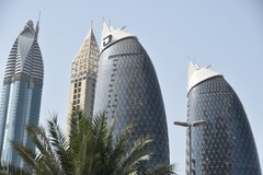 dubai1543