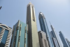 dubai1546